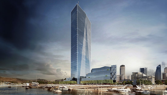 Future Generation Reserve